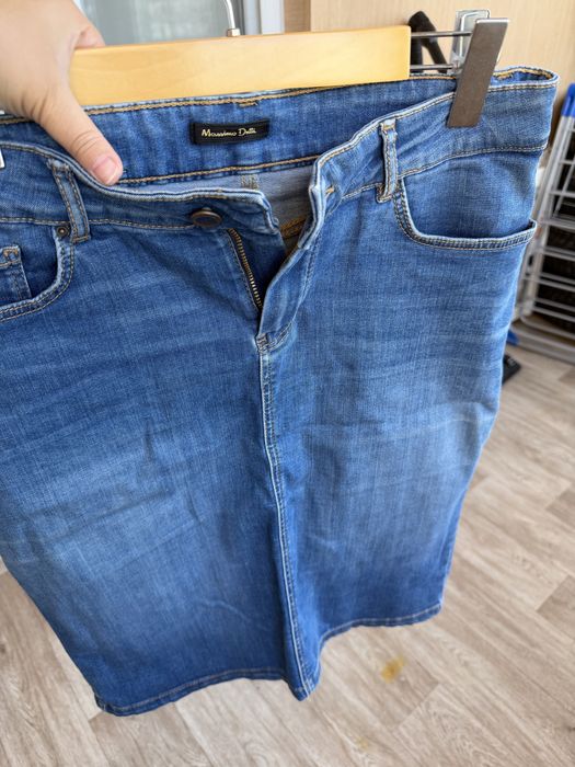 Отдам все вещи за  50000