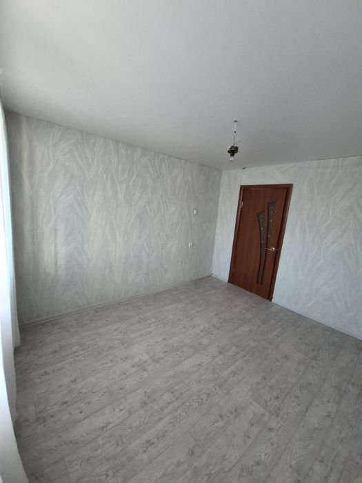 Квартира в Новоишимком