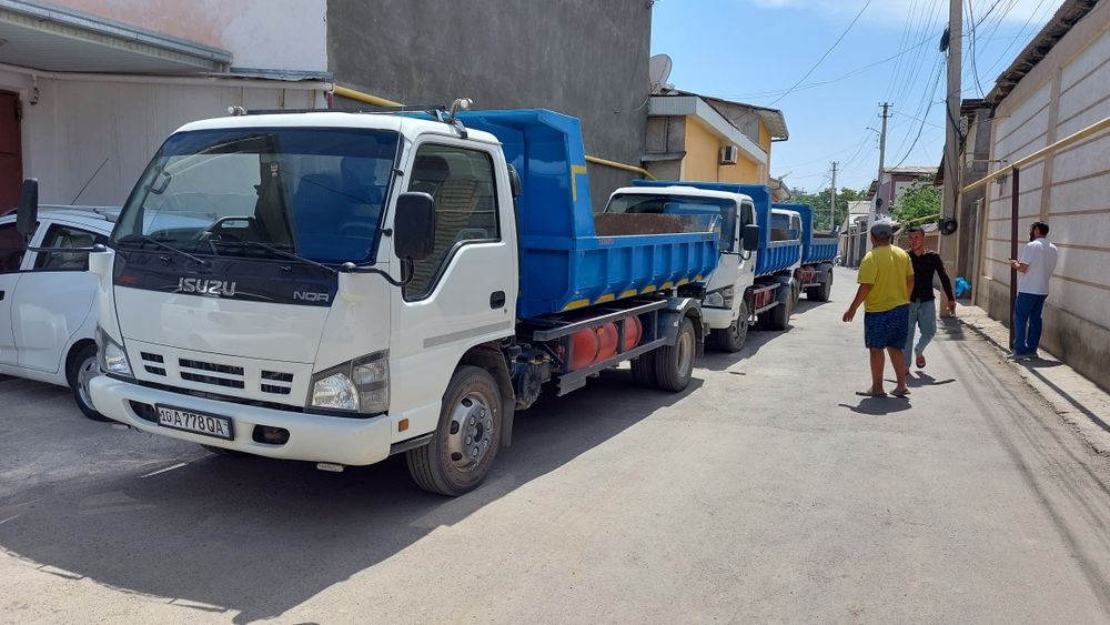 Вывоз Мусора,Musur,Musor,Axlat tashish xizmati, Строительный мусор,хла