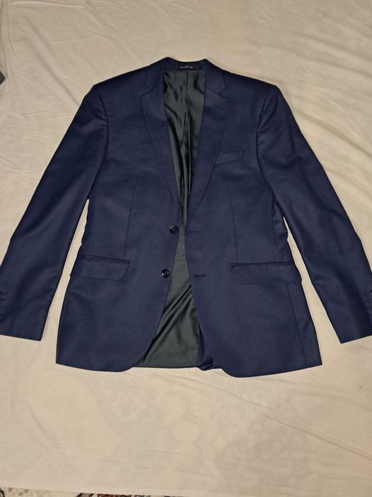 Продаю одежду б/у