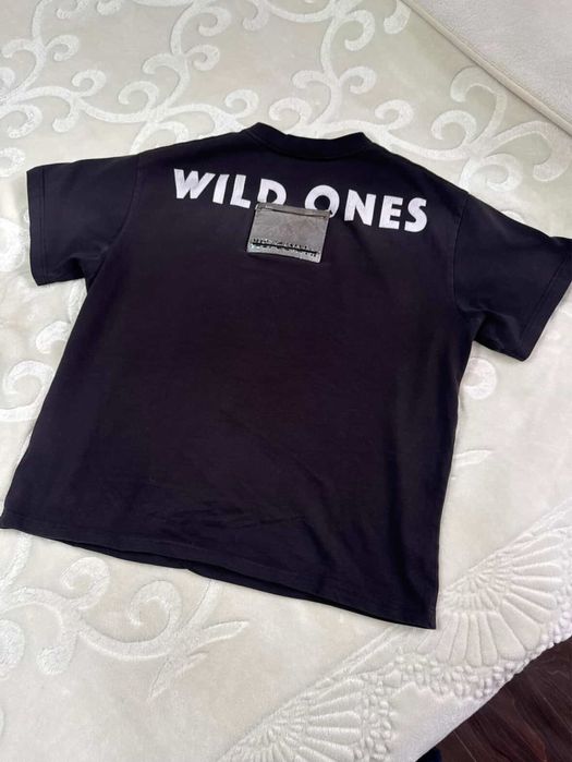 Just cavalli оригинална тениска