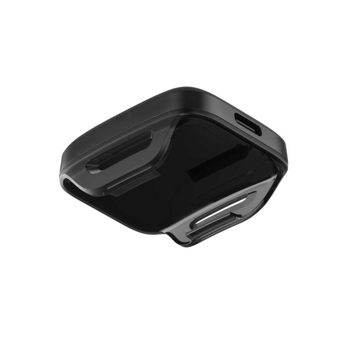 Зарядный блок  WHOOP Wireless PowerPack (5.0/MG)! Новый в коробке!