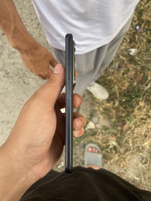 Huwaei nova 72 128 gb