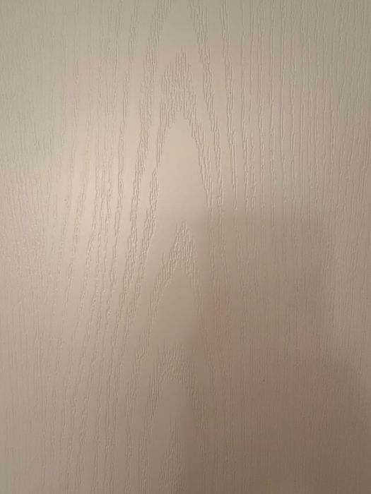 3 бр. бели интериорни врати 90×210 см