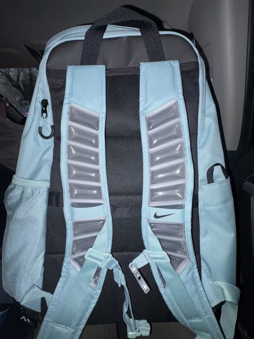 Nike elite bagpack v3
