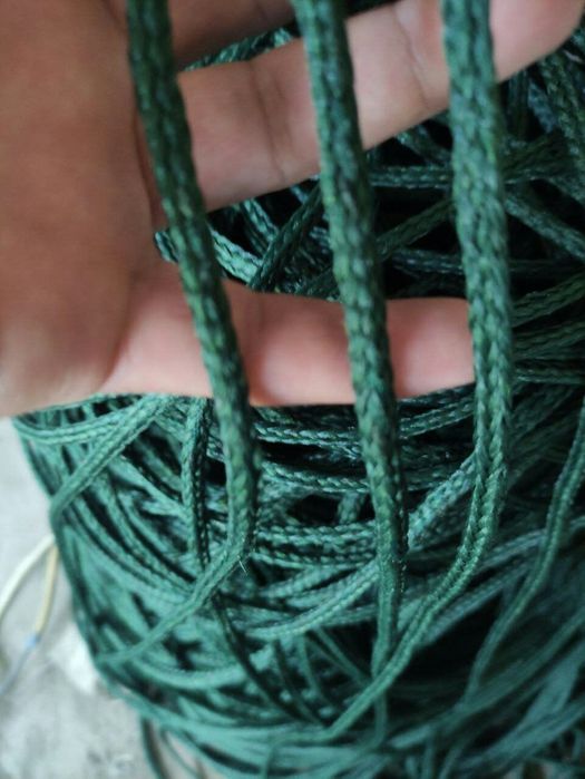 защитные сетки футбол