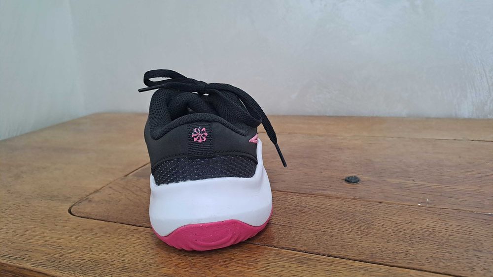 Дамски Маратонки NIKE/НАЙК