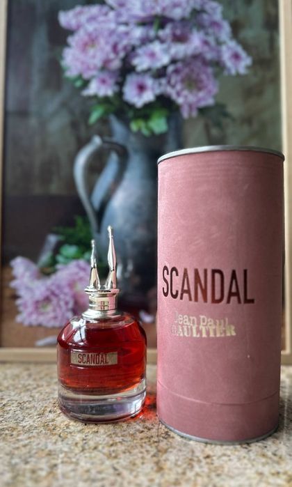 Оригипални парфюми от Холандия