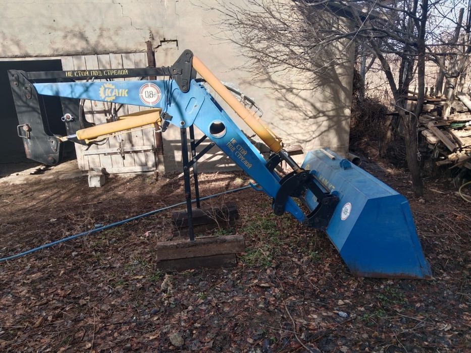 продаю автозапчасти