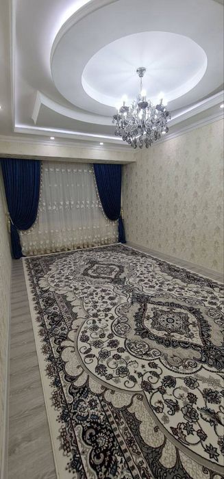 Sergli star haus kvartira arenda