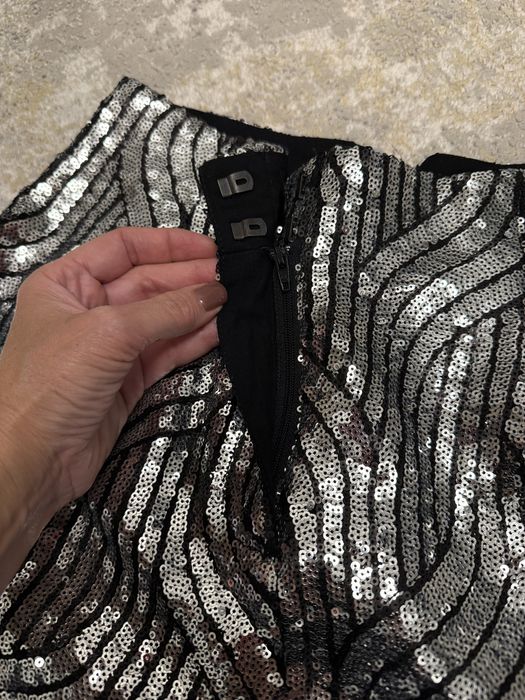 Шорты женские zara