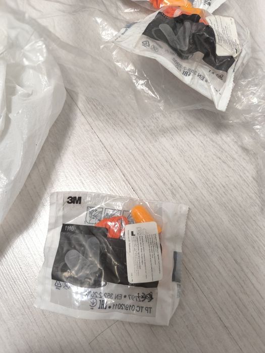 Респиратор,маски