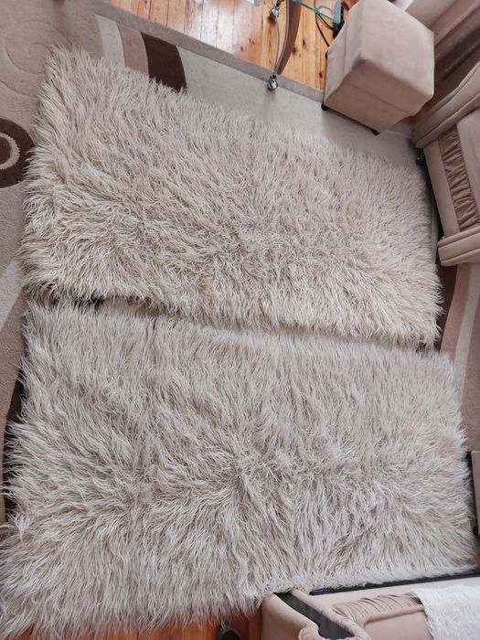 Аша китеник губер халище