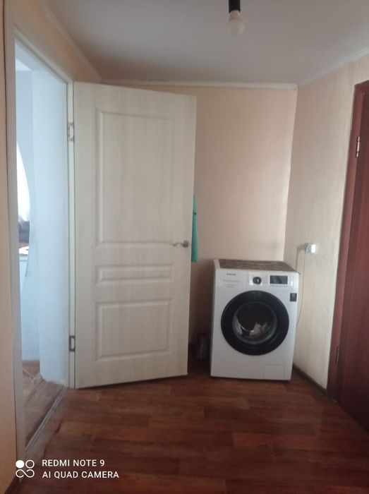 Продажа дома. Срочно