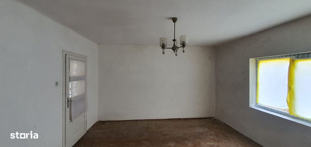 REDUCERE DE PREȚ!  zona Centrul Vechi Acum: 99.000 EURO!!!