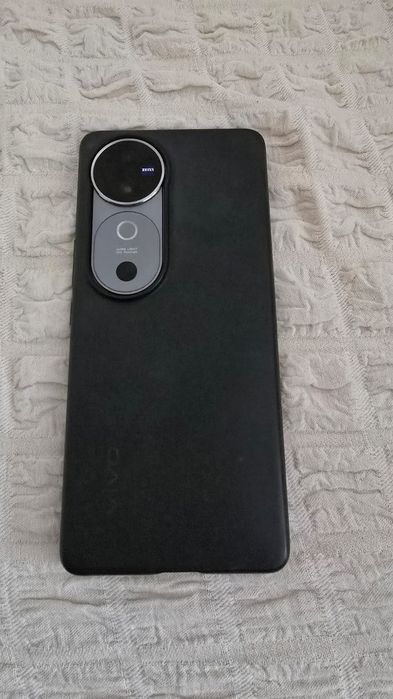 Vivo V40 Zeiss 256GB