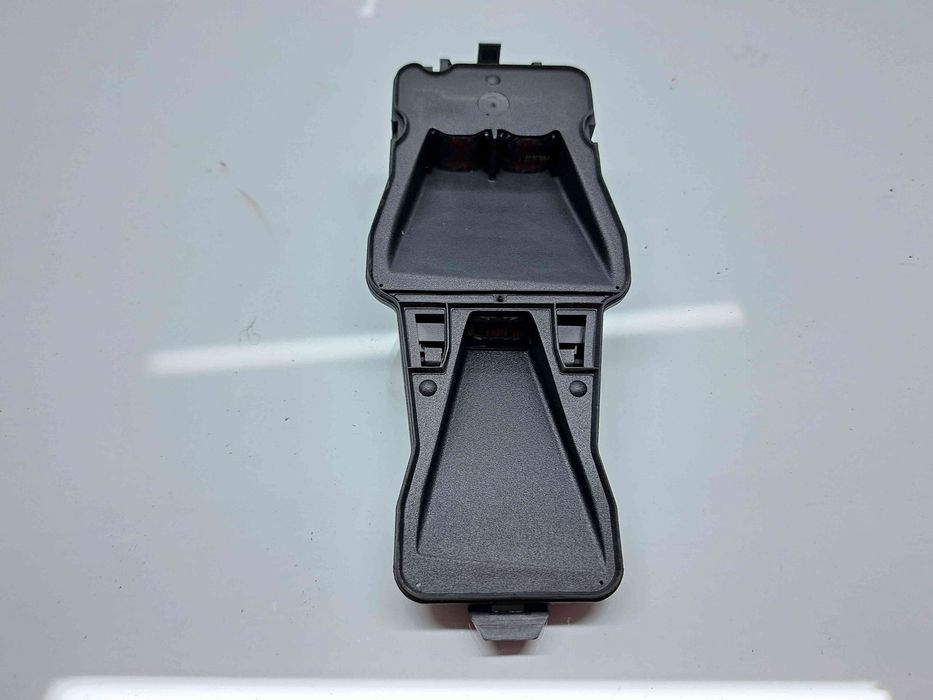 Senzor ploaie Volvo V40 II Rdesign [Fabr 2013-2019] P31360888