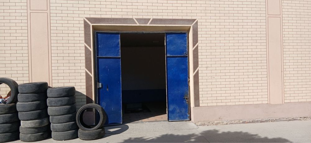 Зидайотся бокс ...