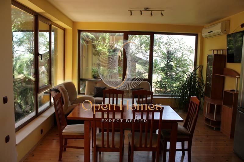 Продава се Къща в Пловдив, Център - 77 кв.м за 3234 €/кв.м - Снимка #1