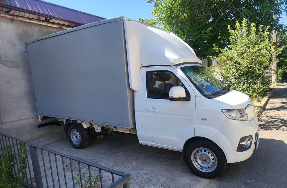 Shineray T30  2023