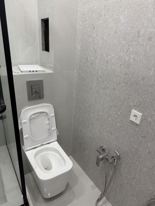 Батарея радиатор