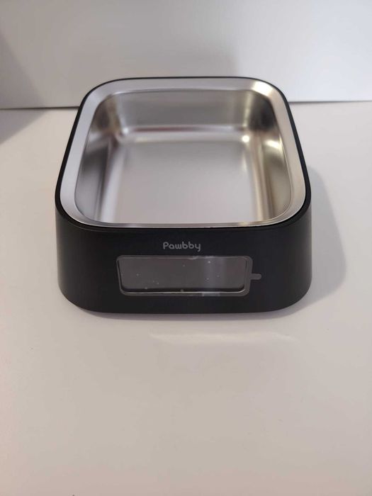 Pawbby Smart Bowl pentru animale