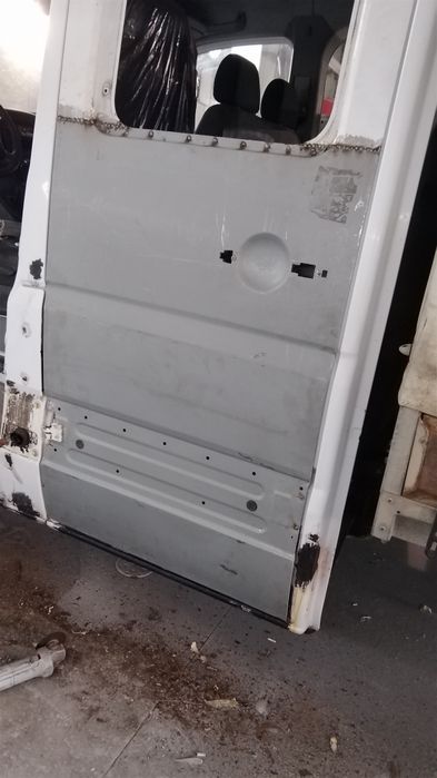 теникиджийски услуги