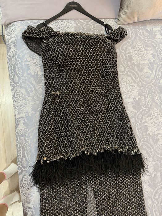 EMILI exclusive design