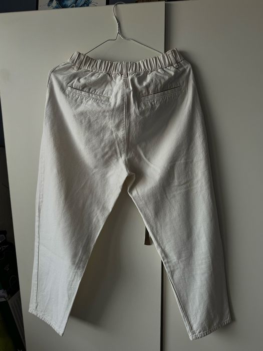 Риза размер 38-M