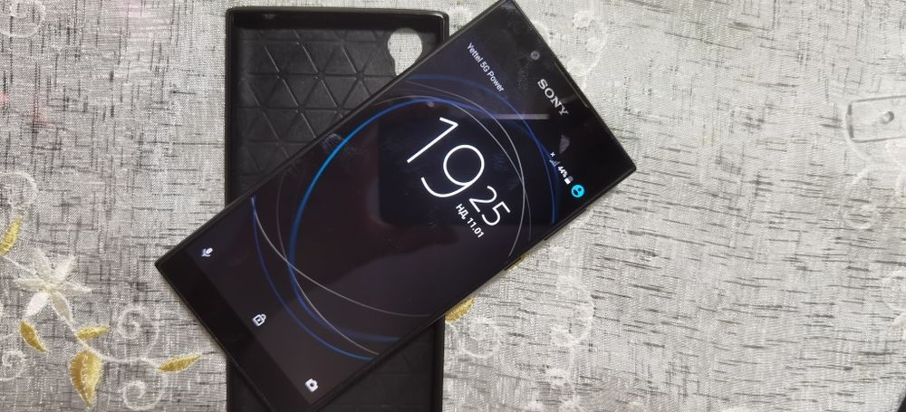 Разни телефони като нови или за части