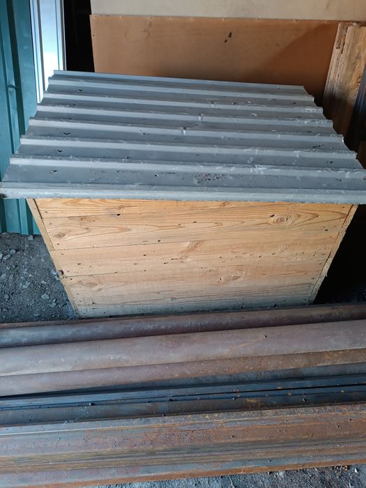 Будка для собаки