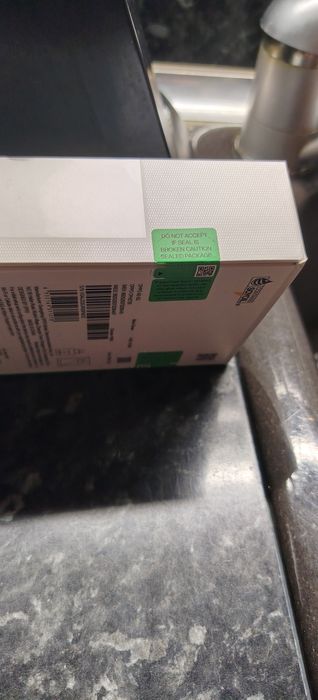 GSM OPPO A5 5g с 2г.гаранция