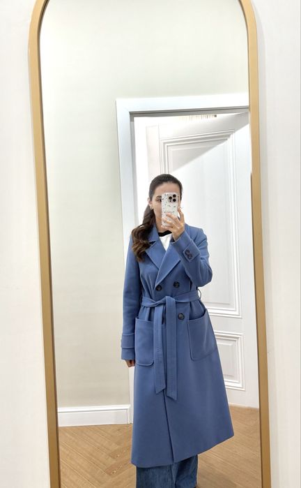 Пальто Loreta 44р