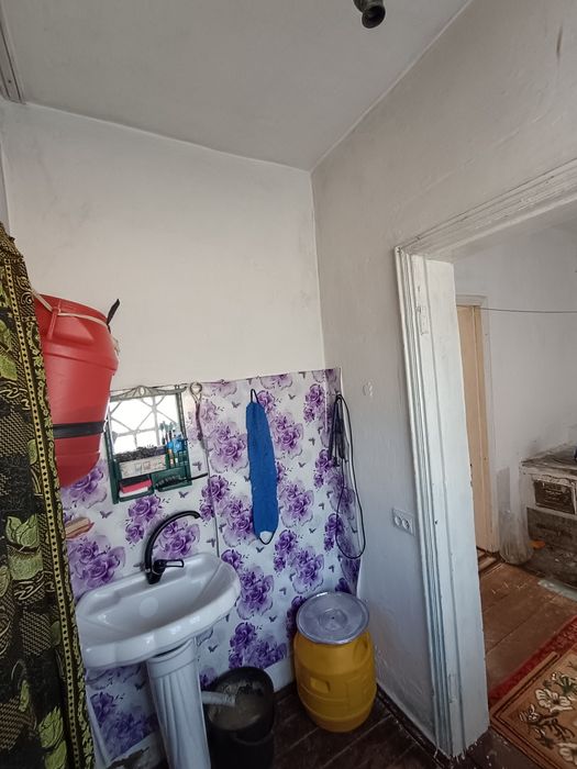 Продам дом в центре города