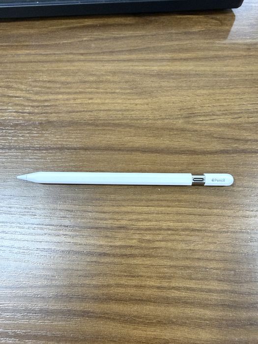 Продаётся iPad Pro M4 13" 256GB