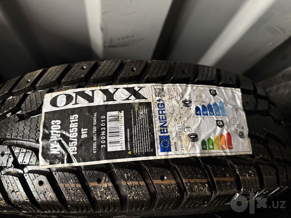 Zimniy balon 175/70/R13  185/65/R14   185/70/R14  195/60/R15 195/65/15
