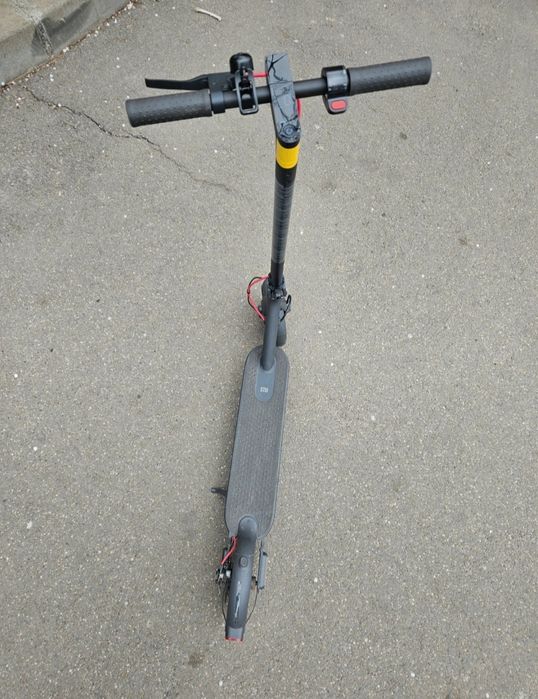 Trotineta xiaomi mi pro 2