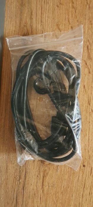 Mukрофон RODE NT-USB Mini