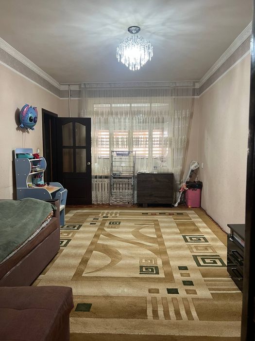 БАРАКА 2/1/2 саракулька 66кв м  67000$