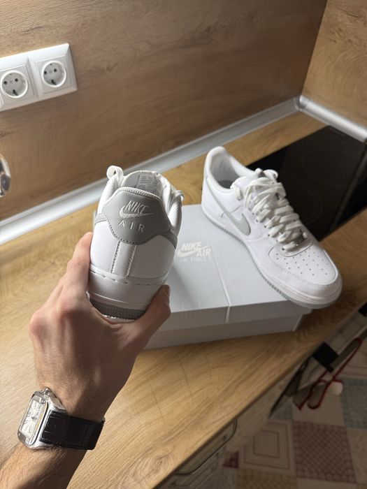 Nike Air Force 43номер