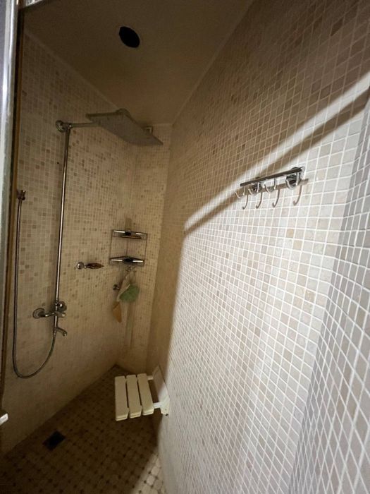 Сдаётся евро дом в центре ташкента