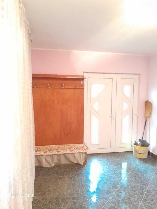 Casa de vanzare in CEICA (Bihor) 34km de Oradea