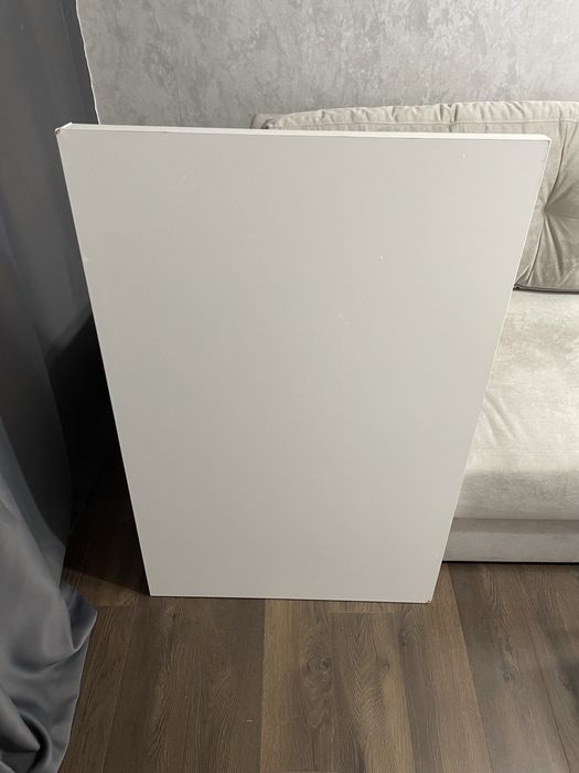 Продам столешницу