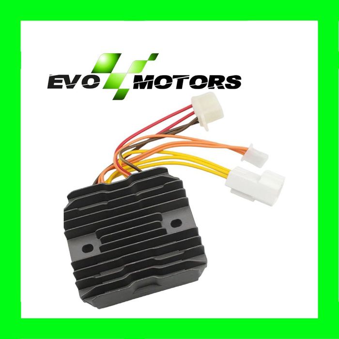 Releu incarcare Polaris Sportsman Hawkeye Ranger Boss Scrambler A962