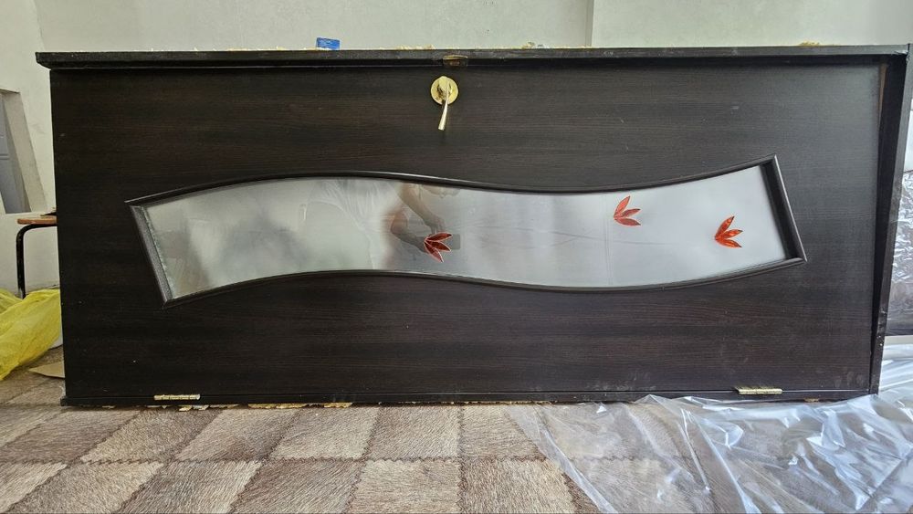продам межкомнатные двери