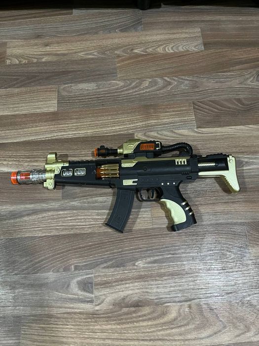Игрушки, ойыншықтар