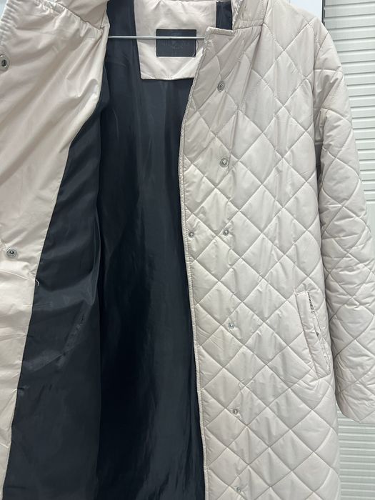 Продам куртку демисезон