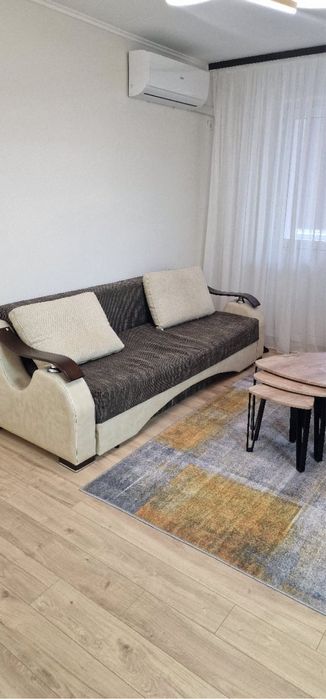 Apartament de inchiriat