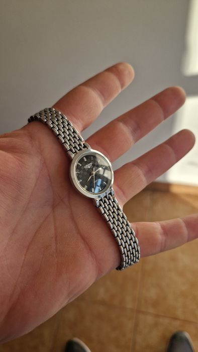 Ceas Elegant de dama