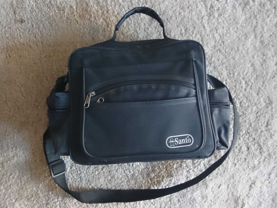 Camera Canon UC 800E – Video 8